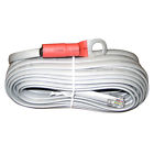 76-0022-00 Xantrex Battery Temperature Sensor Bts Series 647912107443