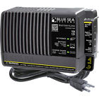 7605 Blue Sea Systems Batterylink 632085076054