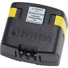 7610 Blue Sea Systems Amp Automatic Charging Relay