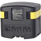 7611 Blue Sea Systems Dc 632085076115