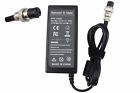 E225s 761780165166 Kbtshop 48w 24v 2a