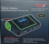 Imx10506 761963105064 Imax Duo Watts High Output Dual Charger System