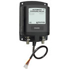 7621 Blue Sea Systems Automatic Charging Relay Magnetic Latch 632085076214