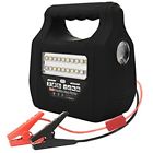 763230458842 Urstar Batteries Accessories 12v-24v