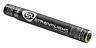 00080926763753 76375 Streamlight Polystinger Led Battery Stick Each