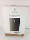 76481 Intocircuit Pcastle New Mah Mobile External Battery Power Bank