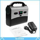 765220183277 Catinbow Poweradd Ac Power Inverter Portable Generator Bank