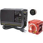 7655 Blue Sea Systems Mini 632085076559