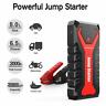 2000a 767012359433 Unbranded Car Jump Starter Portable Charger Power Bank