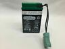 Iakb0509 7689 Peg Perego Sla Replacement Battery Genuine