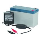 82324507854 770028-1 Humminbird Gcbk Portable 7-amp Battery