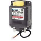 7717 Blue Sea Systems Remote Battery Switch Control 632085077174