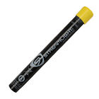 0809268 77175 Streamlight Battery Stick 080926771758