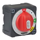 772-dbc-ez Bep Marine Pro Installer Ezmount Dual Bank Cotnrol 843687008583