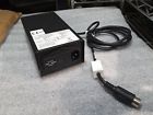 772040-102 Viasys Respitrace Battery Charger New Old Stock Sale