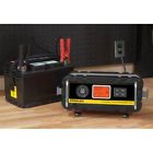 77858 Jump Starter Set With 762444677858