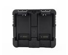77nivocmc Adirpro Dual Charger For Nikon Lithium Ion Li 815236012051