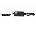 77q75e Adirpro Battery Charger For Nikon Nimh Batteries 815236012068