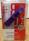 781420051093 Random Order Oem Portable Power Bank Micro Usb