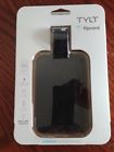 781420064062 Tylt Flipcard Portable Power Pack Black