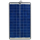 Gan-gsp-55 781904658299 Ganz Eco-energy Semi-flexible Solar