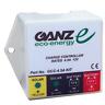 781904658305 Undisclosed Ganz Charge Controller Kit