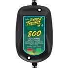 782386058287 Battery Tender 800 Is