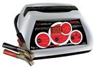 2-12-30-100 786641207250 Schumacher Sc-10030a Speedcharge