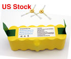 786738127904 Roomba For Irobot 500