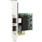788995-b21 Hpe Server Options Ethernet 0888793585016