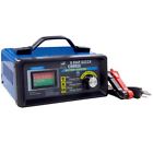 789610648948 Undisclosed Electric Quick Trickle Car Battery Charger