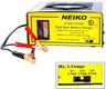789611045265 Undisclosed Portable Electric Or Volt Auto Car Engine