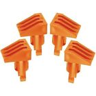 79-010-4 Black Decker Workmate Swivel Grip Peg 028873790149