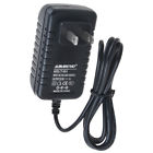 Scgempro250 793244871030 Ablegrid Ac Adapter For