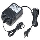 Nes-002 793244876301 Ablegrid Generic Ac-ac Power