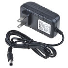 Ebp-46n 793244913822 Ablegrid Ac Dc Power Adapter For Alinco Radio