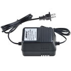 793244930904 Ablegrid Ac Adapter For