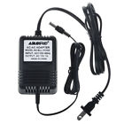 793244951954 Ablegrid Adapter Charger For Lectrosonics Pwr In Lectro