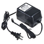 57a-18-1500 793244951992 Ablegrid Ac Adapter For Class Transformer Power