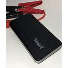 600793713930022 793713930022 Jump Portable Power Banks Starter Emergency With Capacity