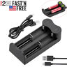 795274660370 Unbranded Battery Charger For