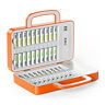 795274662886 Ebl Slots Battery Charger For Aa Aaa Rechargeable