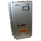 Cha-93-24405sp-a 795836070210 Charles 93-24405sp-a 5000 Series