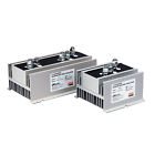 Cha-93-bi160-3-a 795836180070 Charles 160 Amp Battery