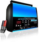 797952 Battery Charger Automatic Maintainer For Deep Cycle Gel 691171797952