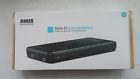 79an7917 Anker Astro E3 External