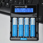 7r171545cxvub5492 Foxnovo Lcd Li-ion F-4s 8884161111001