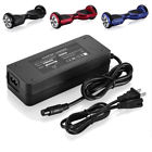 7z9a110150vp4m25274 Unbranded Power Adapter Charger For Wheel Self Balancing 191558765517