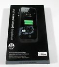 8-10472-01160-8 Mophie Juice Pack Plus