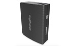 00088 8 47843 6 Mycharge